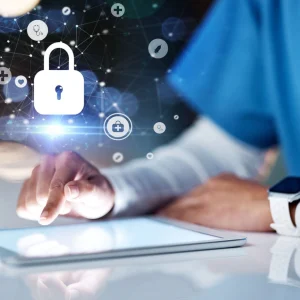 Protección de datos en el ámbito investigador
